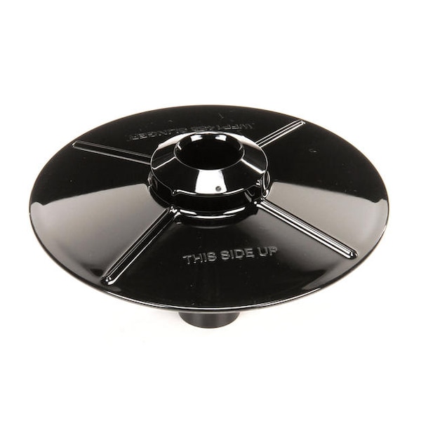 Slinger Disc /Wfp14Sk-Sck